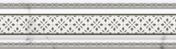 Плитка Cenefa PALMIRA 8x30 Belmar