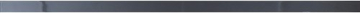Плитка CENEFA PLATA 2x63 Керлайф