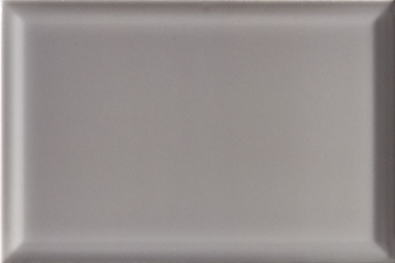 Плитка CENTO DG 12*18 Imola Ceramica