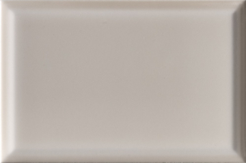 Плитка Cento H 12*18 Imola Ceramica