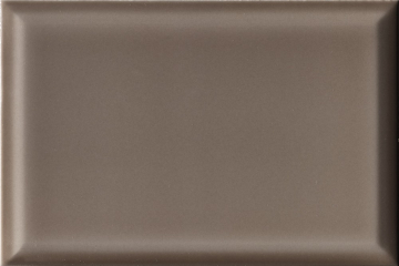 Плитка Cento To 12*18 Imola Ceramica