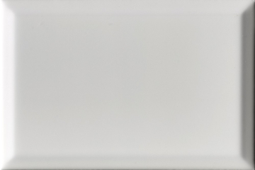 Плитка Cento W 12*18 Imola Ceramica
