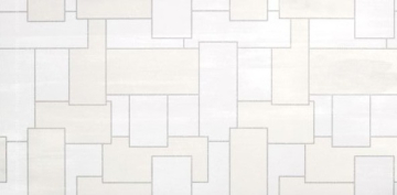 Плитка Centro Grigio Kwadro 30x60 Polcolorit