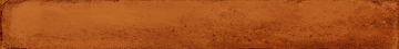 Плитка Cerdena Mugoni 5x40 Monopole Ceramica
