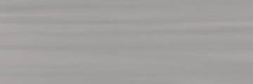 Плитка CHA26GR Charme Cristal Grigio 20х60 I.Tiles