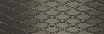 Плитка CHAIN SILVER 40*120 Azulejos Sanchis