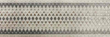 Плитка Channel Decor Mix 30x90 TAU Ceramica