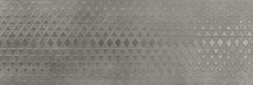 Плитка Channel Gray Rlv 30x90 TAU Ceramica