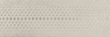 Плитка Channel Linen Rlv 30x90 TAU Ceramica