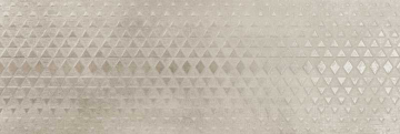 Плитка Channel Sand Rlv 30x90 TAU Ceramica
