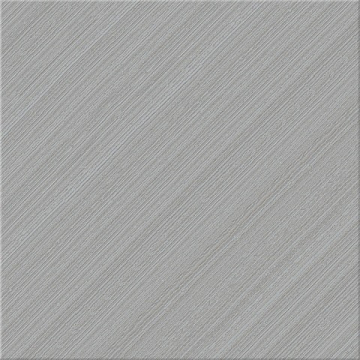 Плитка Chateau Grey 42x42 Azori