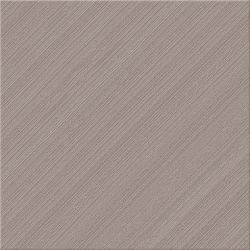 Плитка Chateau Mocca 33,3x33,3 Azori