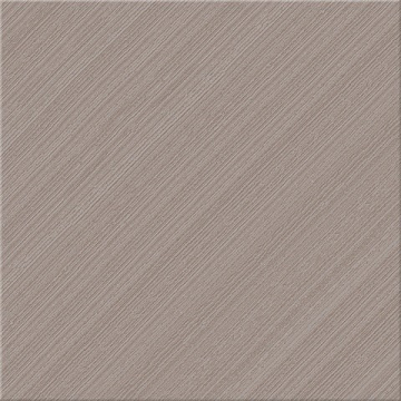 Плитка Chateau Mocca 42x42 Azori