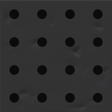 Плитка Chaya Basalto 20x20 VIVES