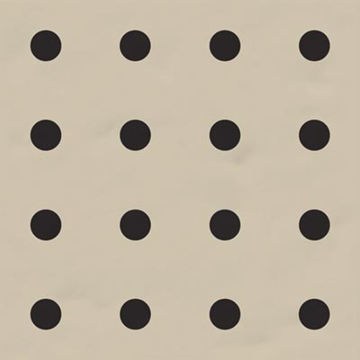 Плитка Chaya Beige 20x20 VIVES