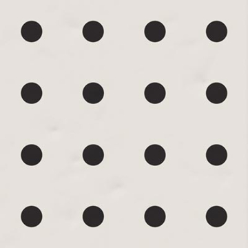 Плитка Chaya Blanco 20x20 VIVES
