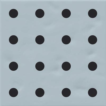 Плитка Chaya Celeste 20x20 VIVES