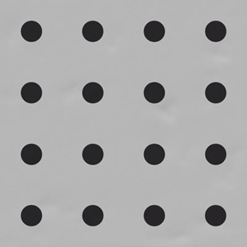 Плитка Chaya Gris 20x20 VIVES