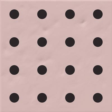 Плитка Chaya Rosa 20x20 VIVES