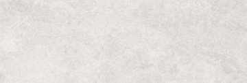 Плитка Cheetah Bianco 30x90 Alborz Ceramic