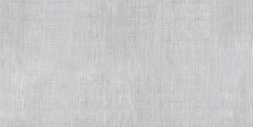 Плитка Cheetah Danhill Rect 30x60 Alborz Ceramic