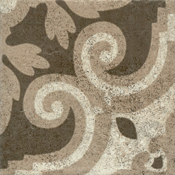 Плитка Cheetah Decor Valentino 20x20 Alborz Ceramic