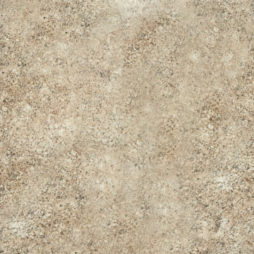 Плитка Cheetah Valentino 20x20 Alborz Ceramic