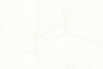 Плитка Челси светлая 200х300 AXIMA