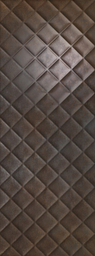 Плитка Chess Carbon ret 45x120 Love Ceramic Tiles