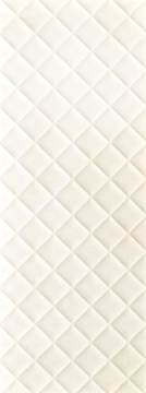 Плитка Chess Platinum ret 45x120 Love Ceramic Tiles