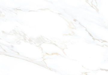 Плитка Честер Гладкая светло-серая 280х400х8 AXIMA