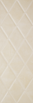 Плитка Chester Ivory 29,5x90 Newker