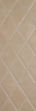 Плитка Chester Taupe 29,5x90 Newker