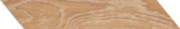 Плитка Chevron Nature 40x8 Ecoceramic