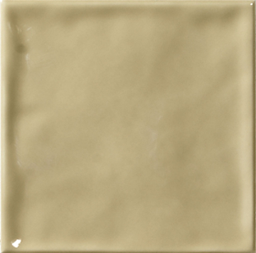 Плитка CHIC BEIGE 15x15 El Barco