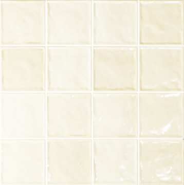 Плитка CHIC BONE 15x15 El Barco