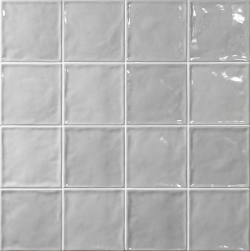 Плитка CHIC GRIS 15x15 El Barco
