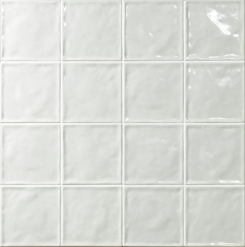 Плитка CHIC NEUTRO 15x15 El Barco