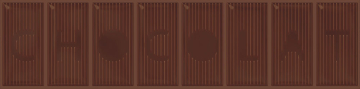 Плитка Chocolate Alpes 10x40 Monopole Ceramica