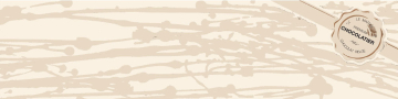 Плитка Chocolate Belgique Latte 10x40 Monopole Ceramica