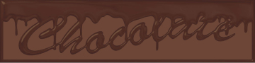 Плитка Chocolate Chocolatier 10x40 Monopole Ceramica