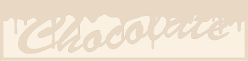 Плитка Chocolate Chocolatier Latte 10x40 Monopole Ceramica