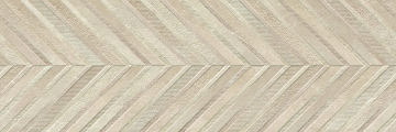 Плитка CI Khan Art Crem 40*120 Keraben