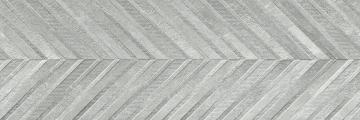 Плитка CI Khan Art White 40*120 Keraben