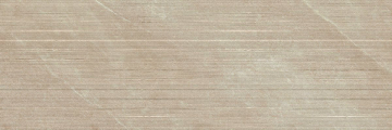 Плитка CI Khan Concept Crem 40*120 Keraben