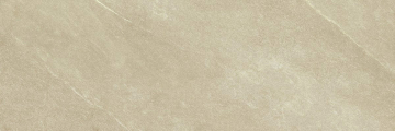 Плитка CI Khan Crem 40*120 Keraben