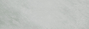 Плитка CI Khan White 40*120 Keraben