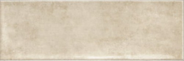 Плитка Cinque terre cream 10x30 Mainzu
