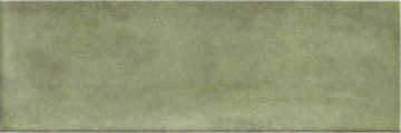 Плитка Cinque terre emerald 10x30 Mainzu