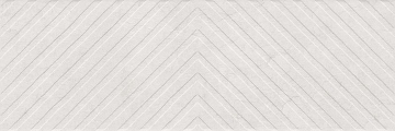 Плитка Citera Blanco 25x75 VIVES